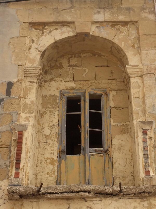 Zebbug, Gozo