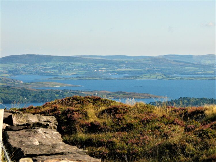 County Galway